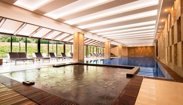 Radisson Blu Hotel Yerevan-2