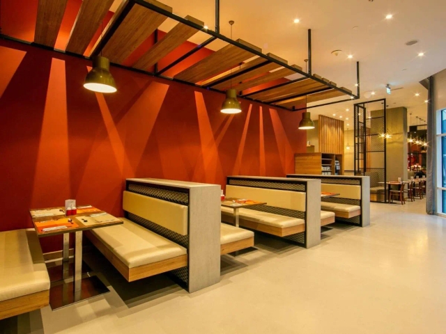 Ibis Al Barsha-3