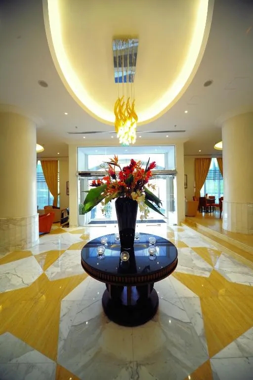 Monaco Hotel-2