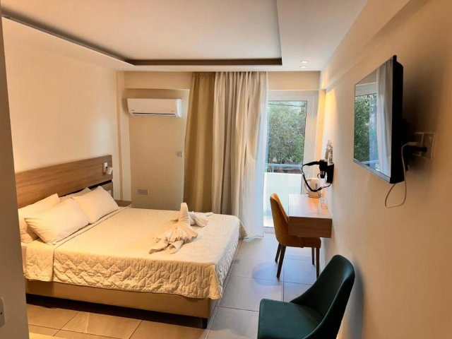 San Remo Hotel-3