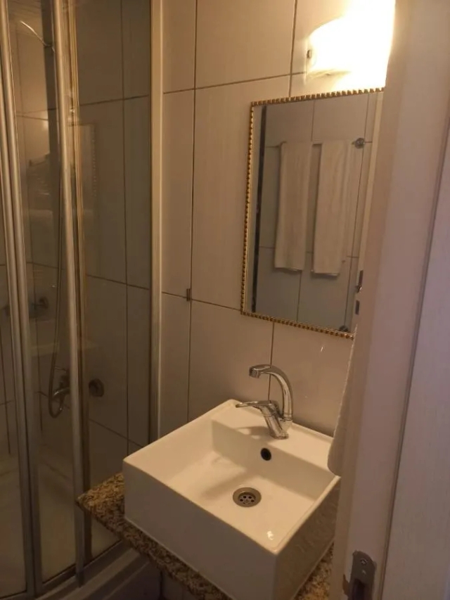 Atalla Hotel-2