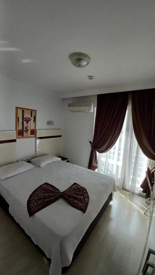 Atalla Hotel-3