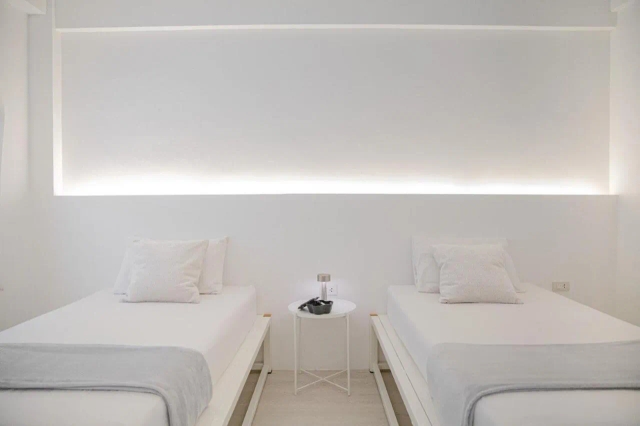 HAO Hotel Phuket-3