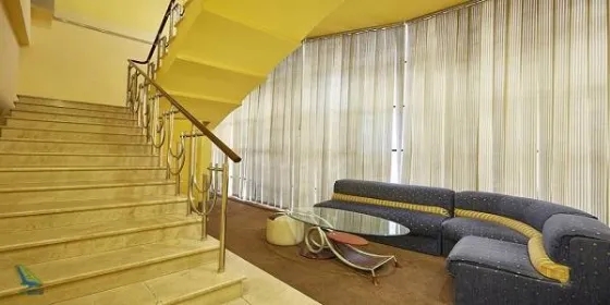 Bella Hotel-3
