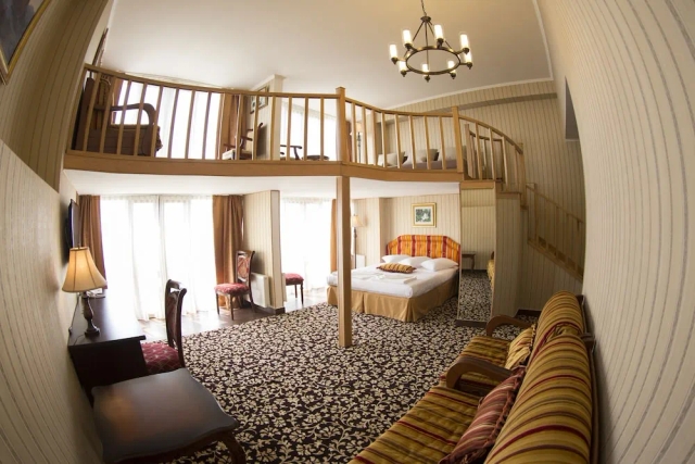 Shirak Hotel-3