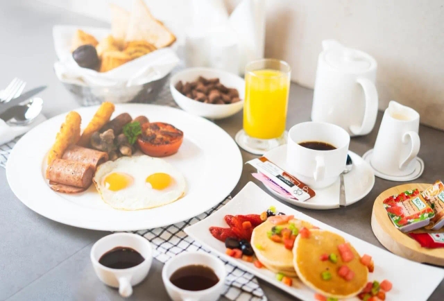 Al Khoory Inn Bur Dubai-3