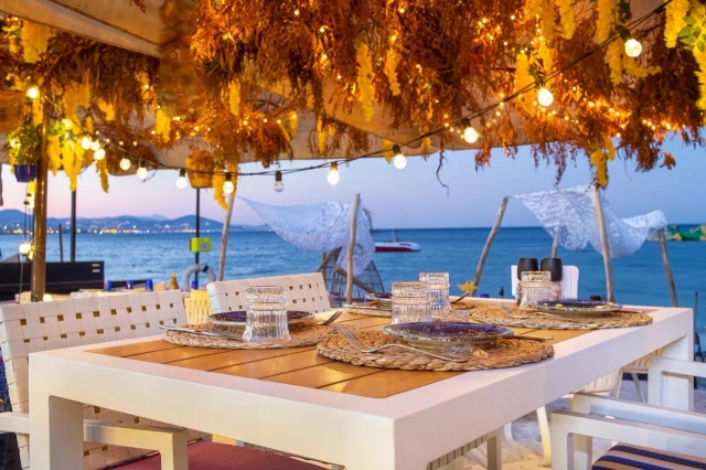 Anjeliq House Boutique Hotel-2