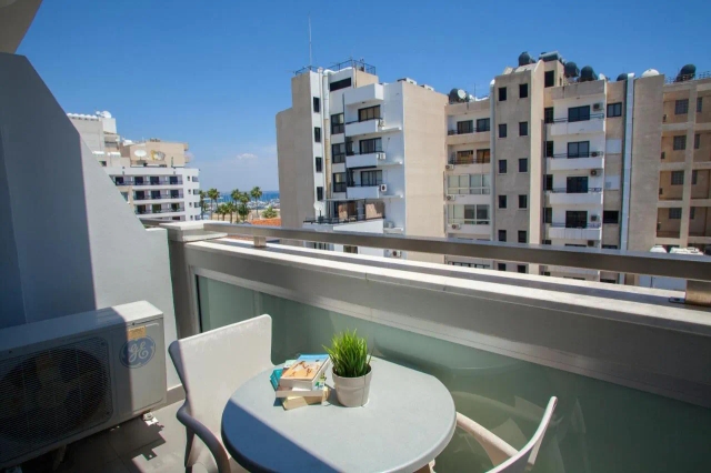 Amorgos Boutique Hotel-2