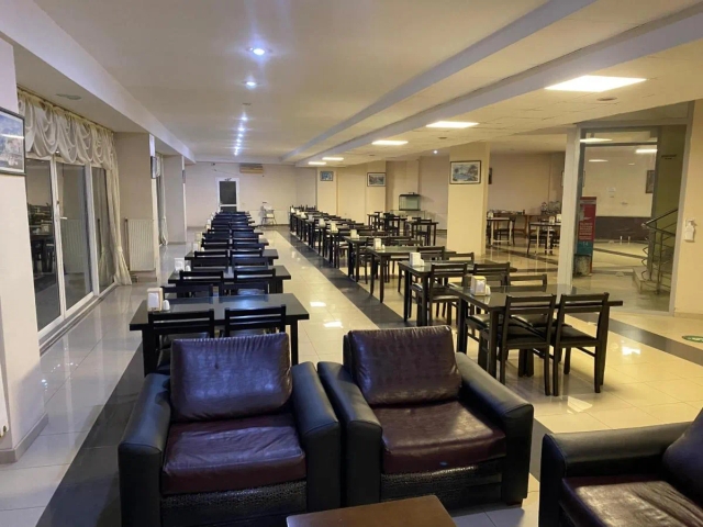 Prima Hotel-2