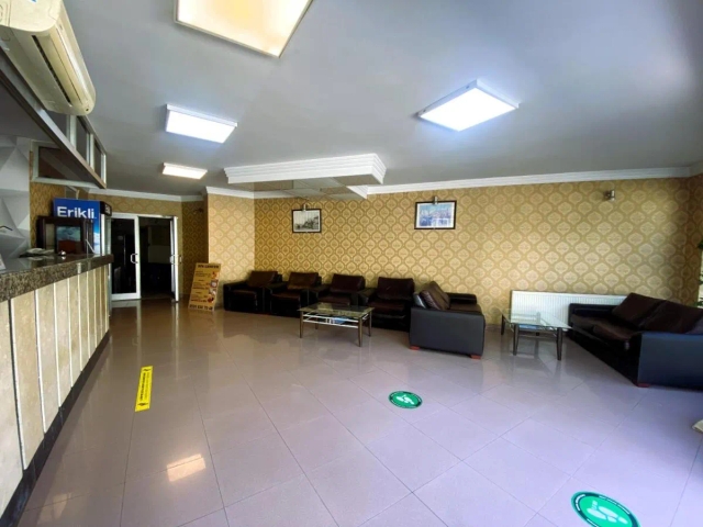 Prima Hotel-3