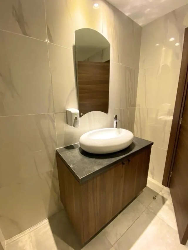 Eleonora Hotel Apartments-2