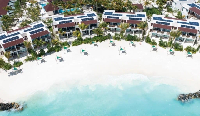 Oblu Xperience Ailafushi-2