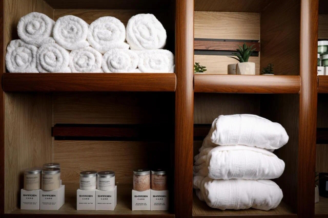 Felinger Collection Hotel & SPA-2
