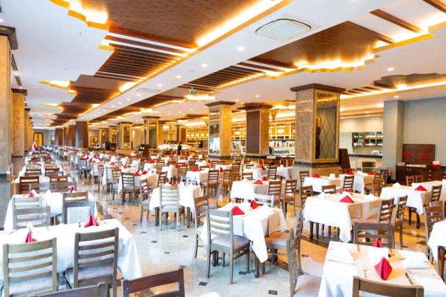 Oz Hotels Sui-3