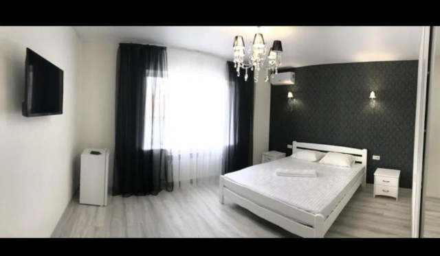 Hotel Amina-2
