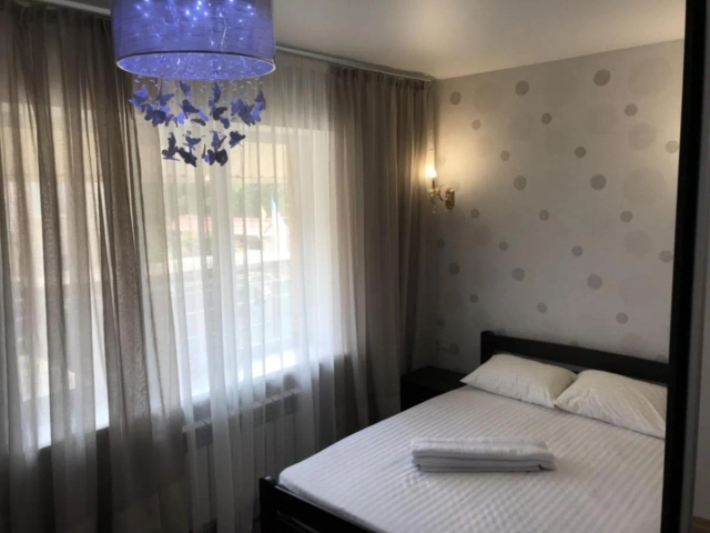 Hotel Amina-3