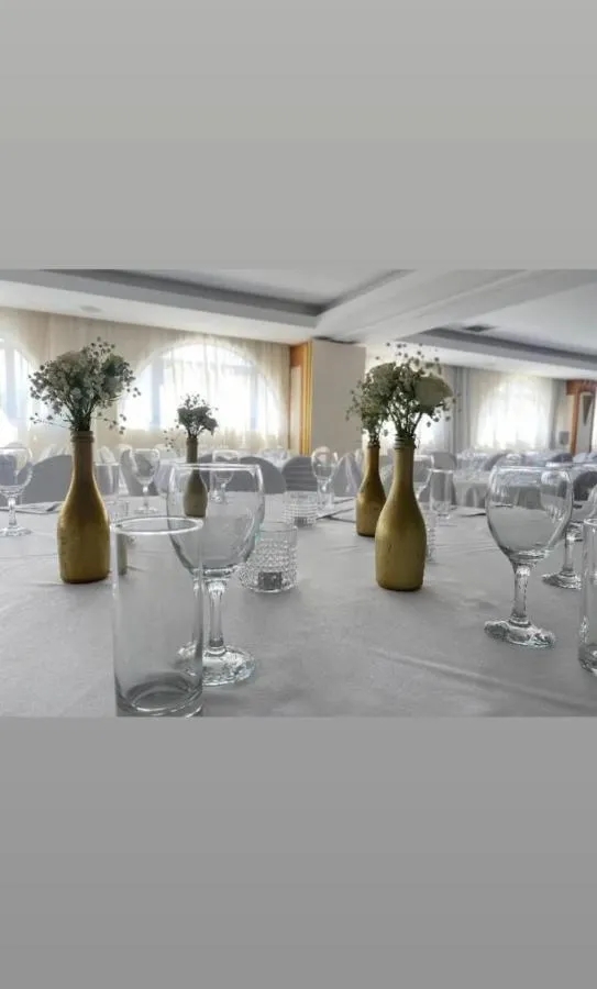 Navarria Blue Hotel-3