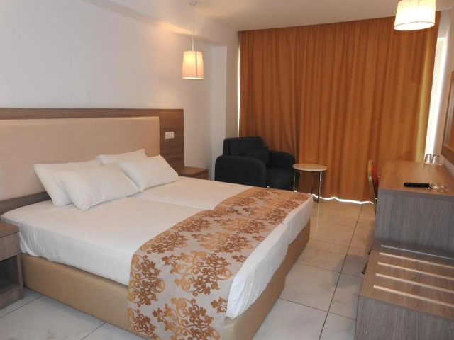 Corfu Hotel-3