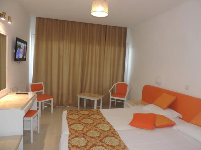 Corfu Hotel-2