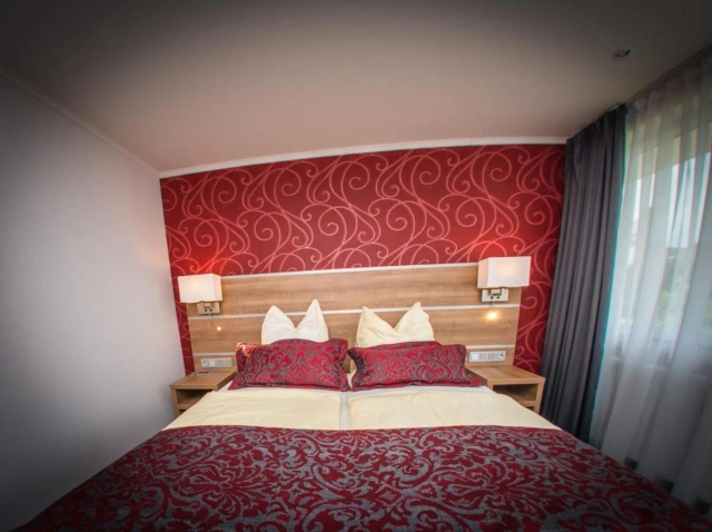 Hotel Hellers Krug-2