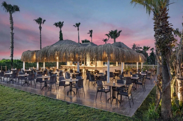 lara family club hotel-2