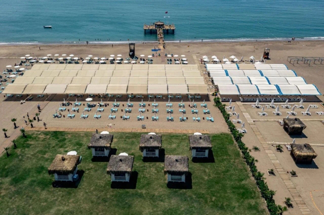 lara family club hotel-3