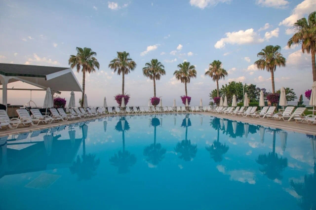 Club Hotel Falcon-2
