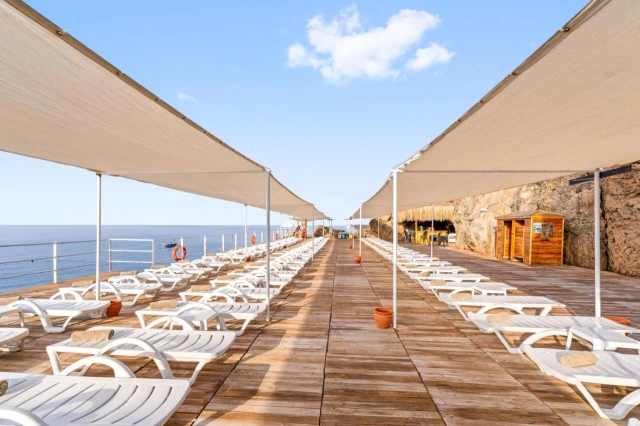 Club Hotel Falcon-2