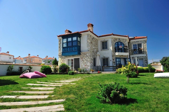 Sultan Konak-3