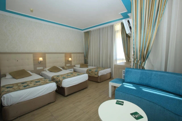 Cender Hotel-3