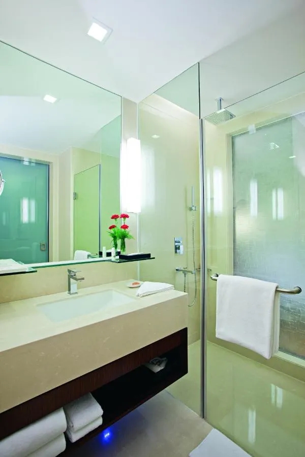 Country Inn & Suites by Radisson, Sahibabad-3