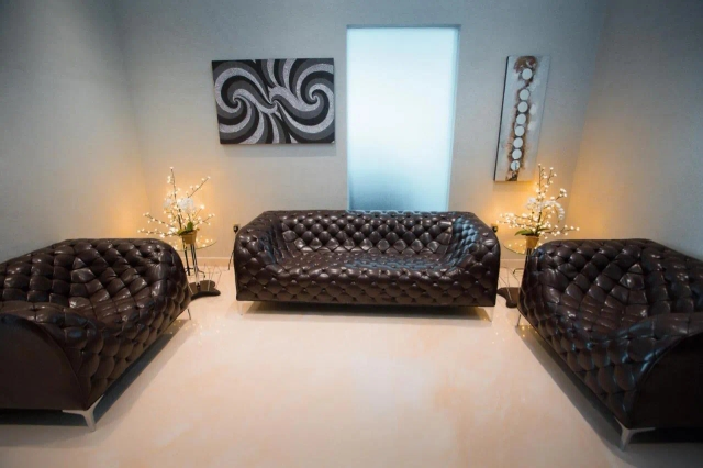 Signature Hotel Al Barsha-3
