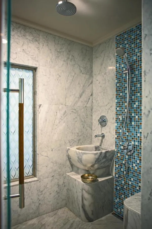 Renaissance Izmir Hotel-2