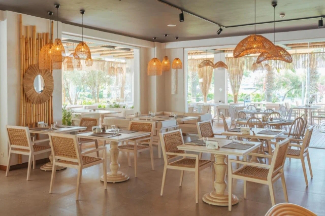 Rixos Premium Göcek - Adult Only-3