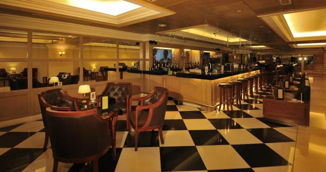 Royale Bintang Penang hotel-2