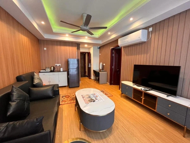 Rivethi Beach Boutique Hotel-2