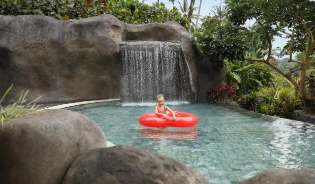 Padma Resort Ubud-2