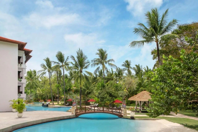 The Laguna Luxury Collection hotel-2