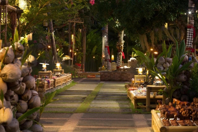 AYANA Resort and Spa Bali-2