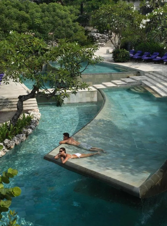 AYANA Resort and Spa Bali-3