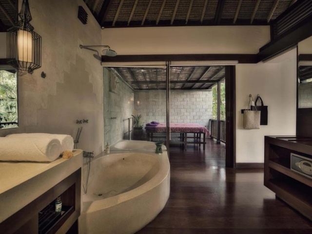 Hanging Gardens of Bali-2