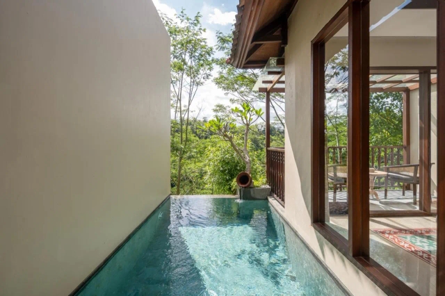 Metland Venya Ubud-2