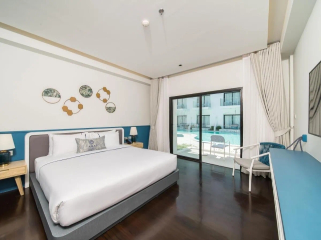 Kram Pattaya-2