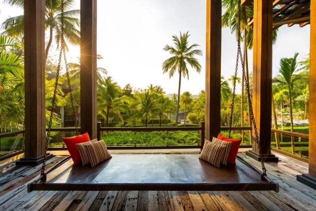 The Slate, Phuket-2