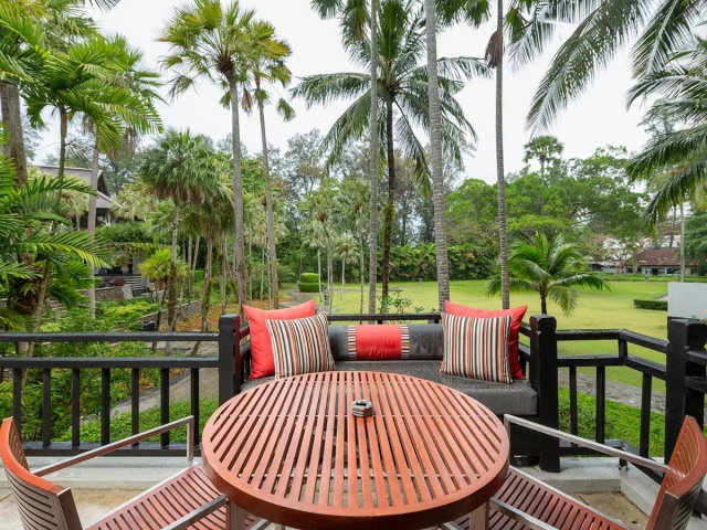 The Slate, Phuket-2