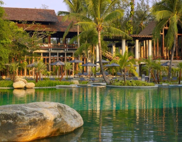 The Slate, Phuket-3