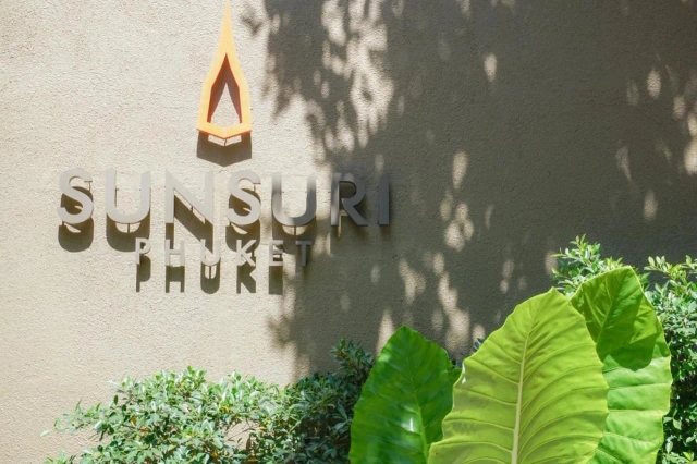 Sunsuri Phuket-3