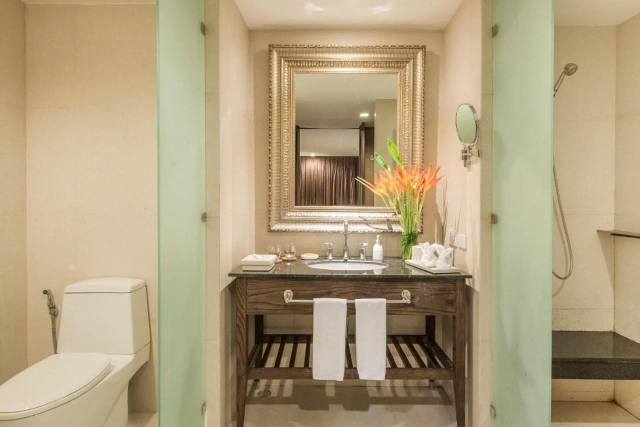 Sunsuri Phuket-2