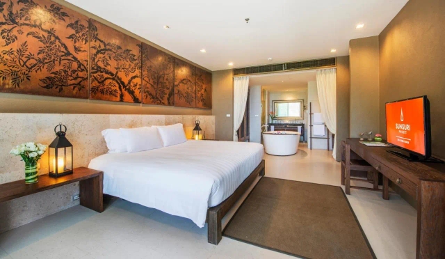 Sunsuri Phuket-2