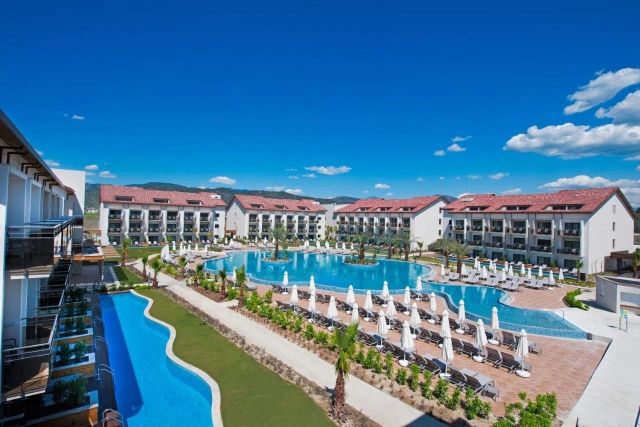 Akra Fethiye Tui Blue Sensatori-2